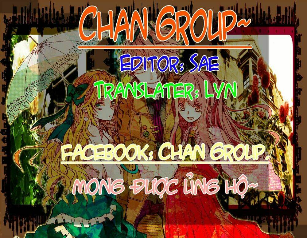 - Sins - Chapter 47 - Trang 0