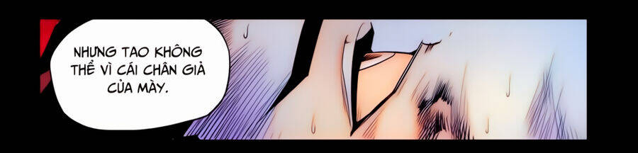 fight class 3 chapter 66 46