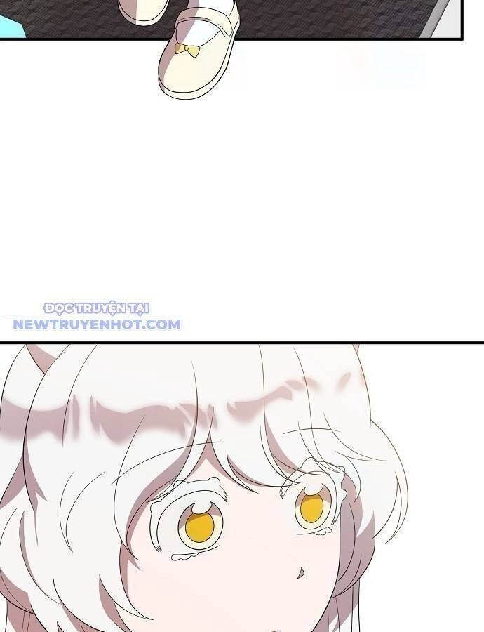 cửa hàng diệu kỳ chapter 46 110