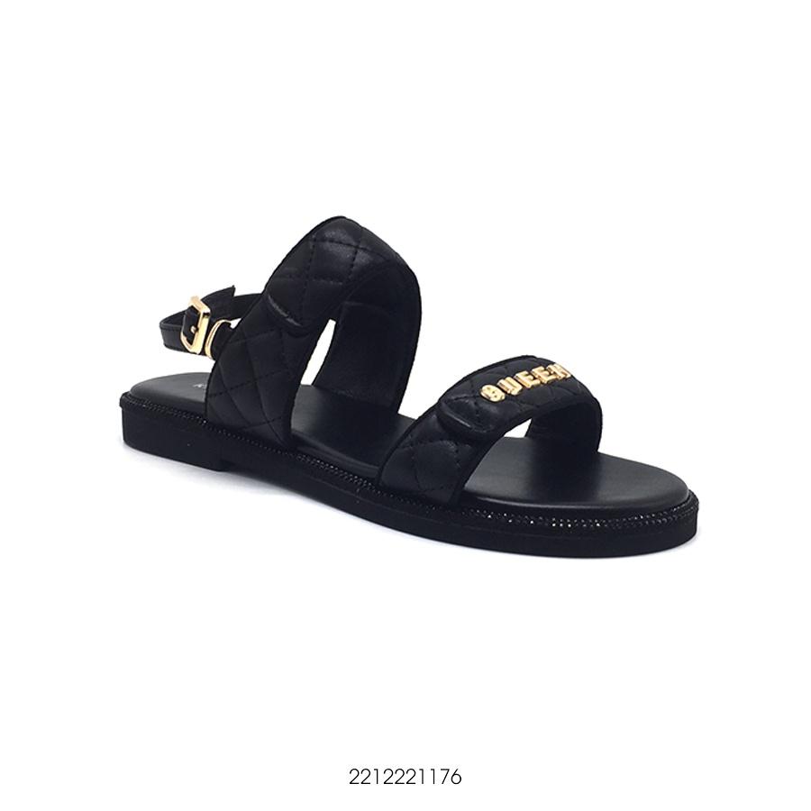 Sandals da nữ Aokang 2212221176