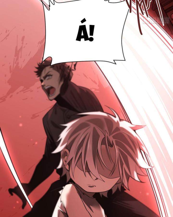 sự phản bội của cái bóng gia tộc chapter 1 124