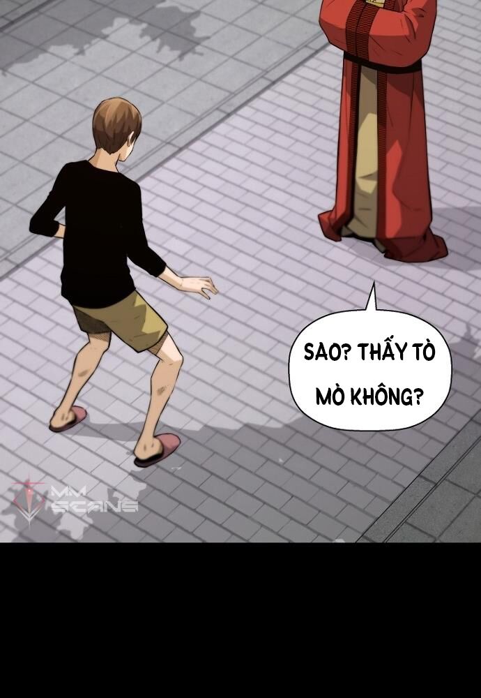 sự trở lại của huyền thoại chapter 32 24