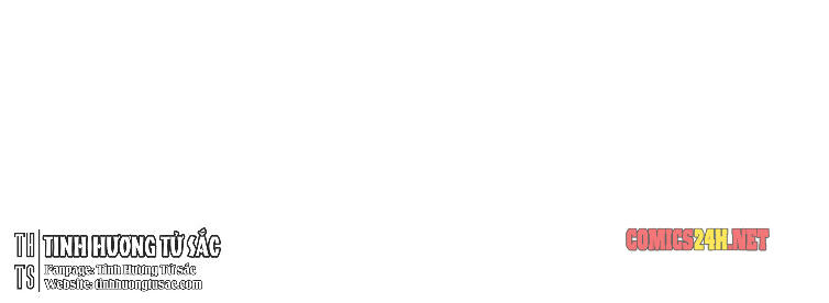 cấp trên nhỏ tuổi chapter 14 49