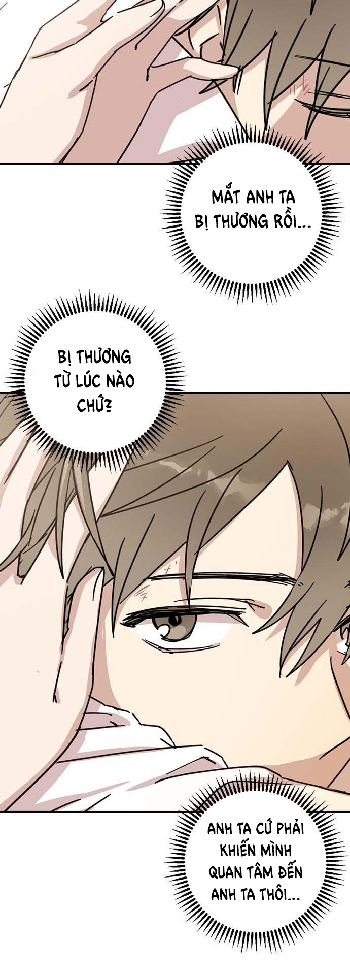 nhân duyên kiếp trước chapter 4.2 6