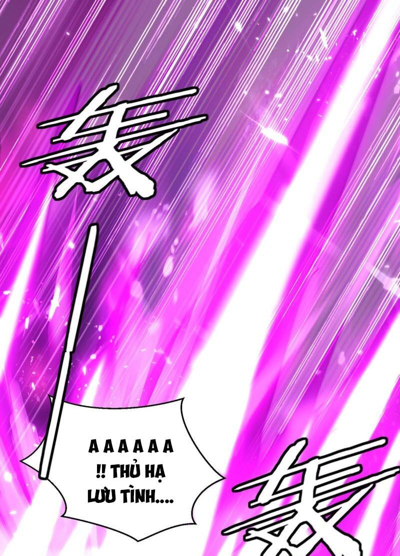 tối cường thăng cấp chapter 239 8