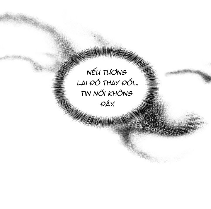 dục vọng mãnh liệt chapter 34 70