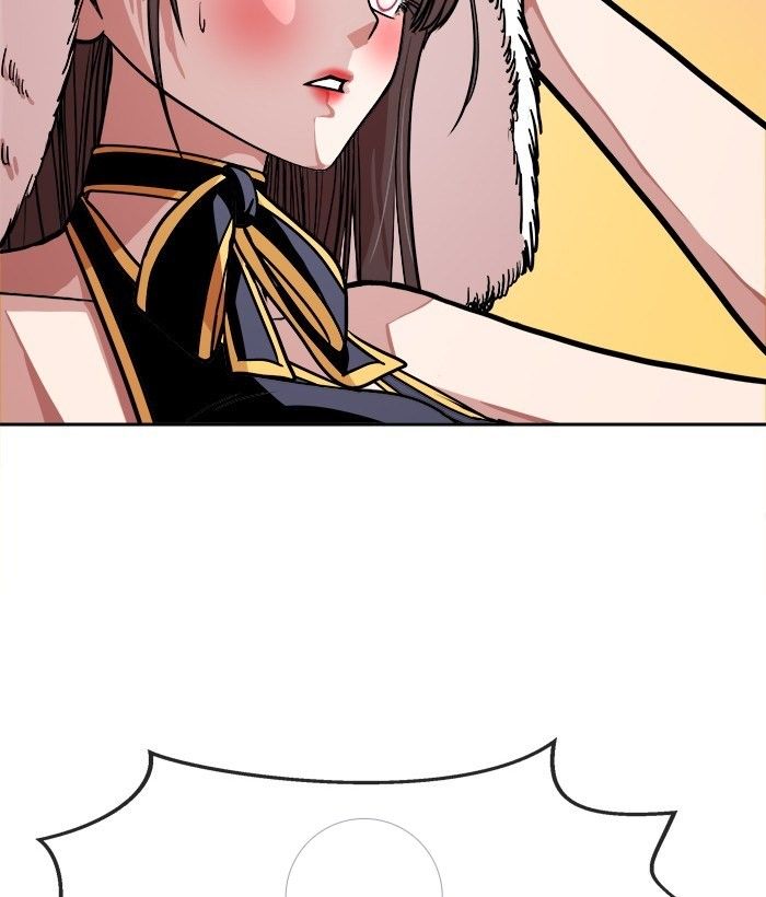 change (jinyuan) ss2 chapter 46 79