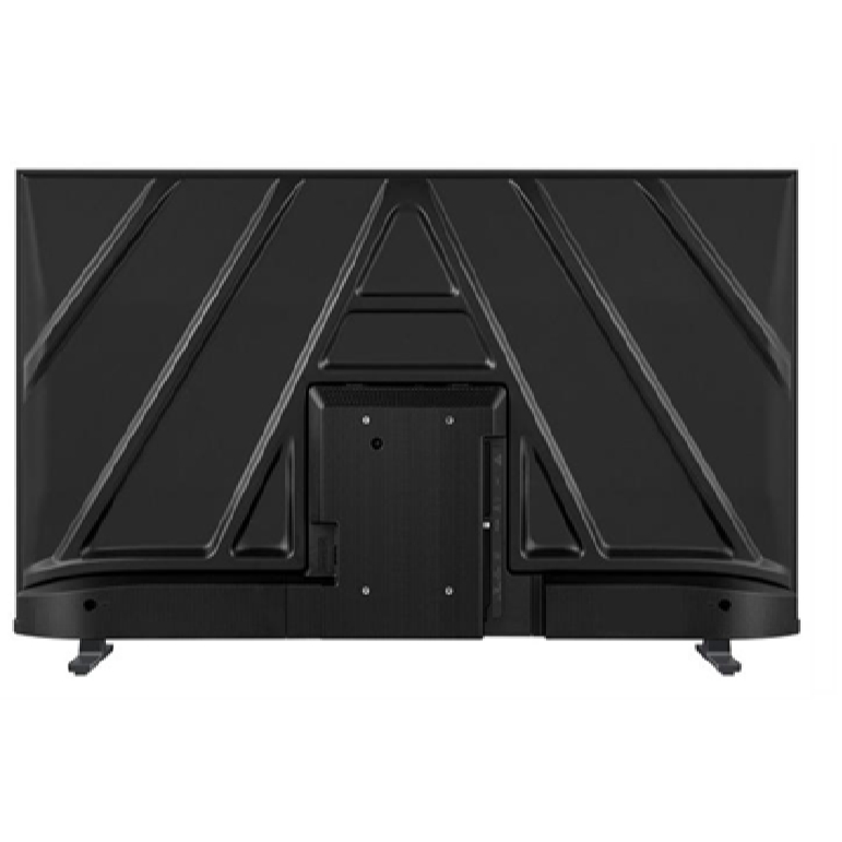 40V37SP - Smart Tivi Toshiba 40 inch 40V37SP - 2026 VIDAA U9 - HÀNG CHÍNH HÃNG - GIAO HCM