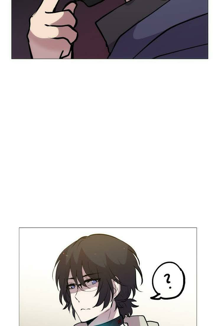 Trọng Sinh Mạc Thế Chapter 127 33