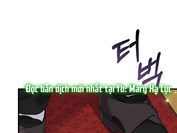 trở thành vợ thái tử quái vật chapter 56.1 15