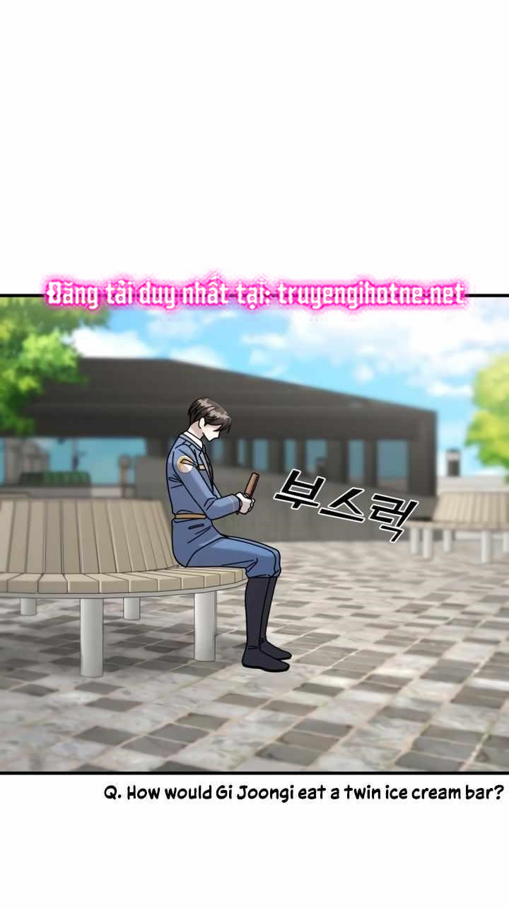 phản diện thuần túy chapter 33.2 3