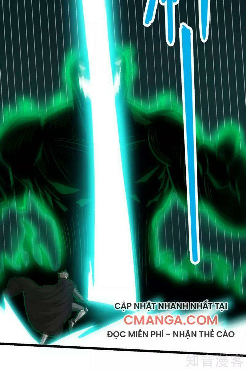 kiếm vũ chapter 172 28