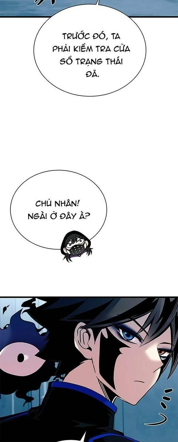 tiêu diệt ác nhân chapter 94 70