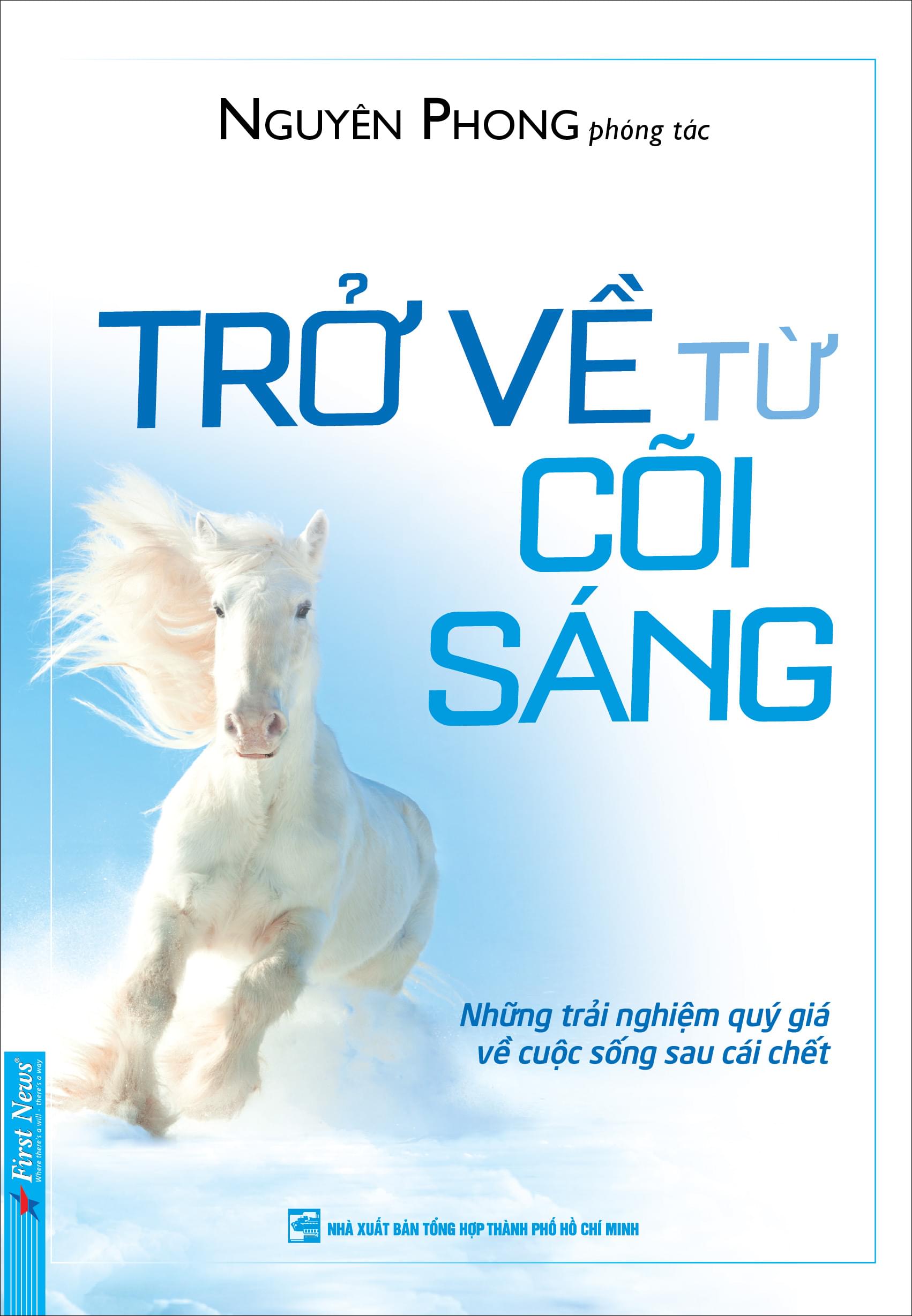 Sinh Trắc Vân Tay Gen Talents – Dịch Vụ Tư Vấn Sinh Trắc Vân Tay Gia Đình – Gói Phân Tích Demo – Tặng Sách Trở Về Từ Cõi Sáng