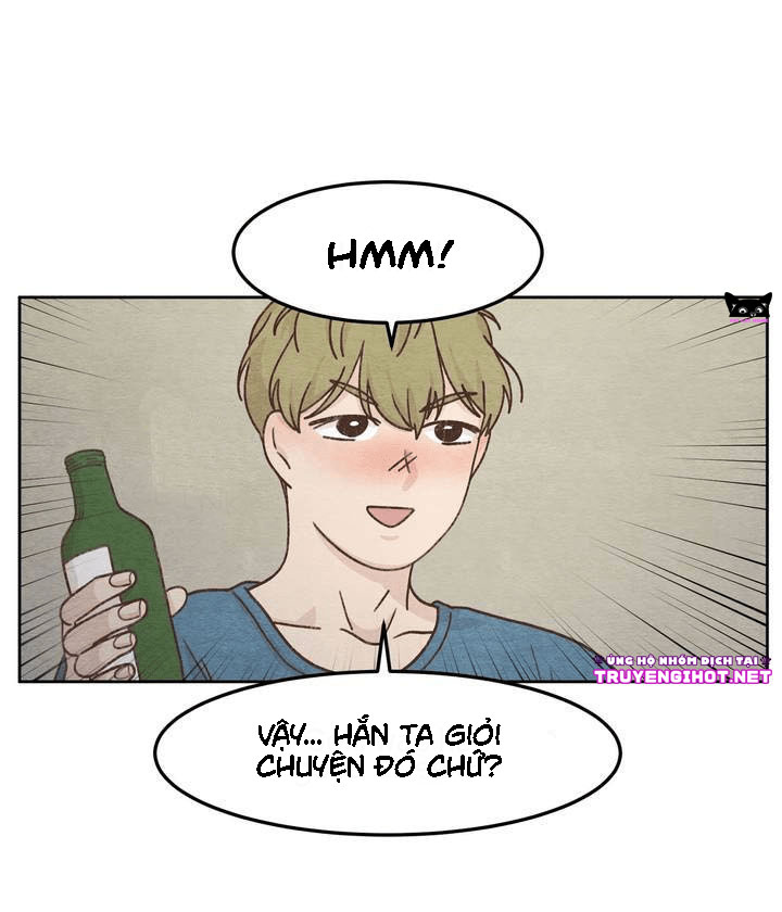 lần này liệu sẽ thành công ? chapter 2 44