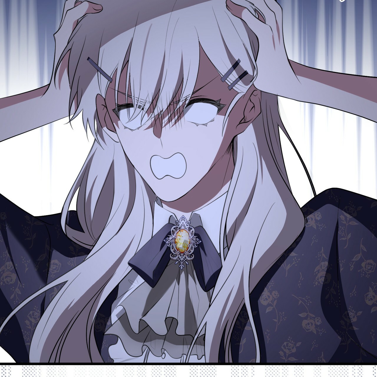 hãy nếm và nuốt đi nào chapter 18.2 50