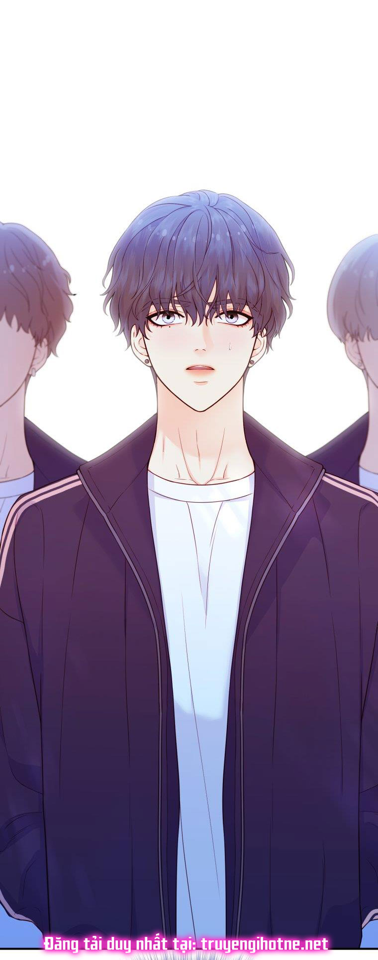 nữ nhân trợ giúp được yêu thích nhất chapter 6.2 43