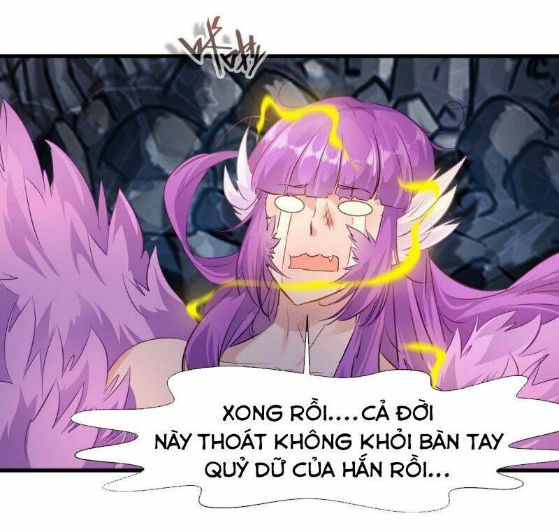 một đời thành tiên chapter 15 11