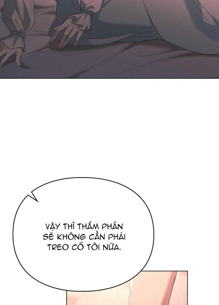 chấp nhận sự chiếm đoạt chapter 28 55