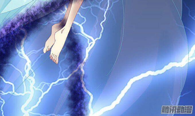 thiên lại âm linh chapter 13 79