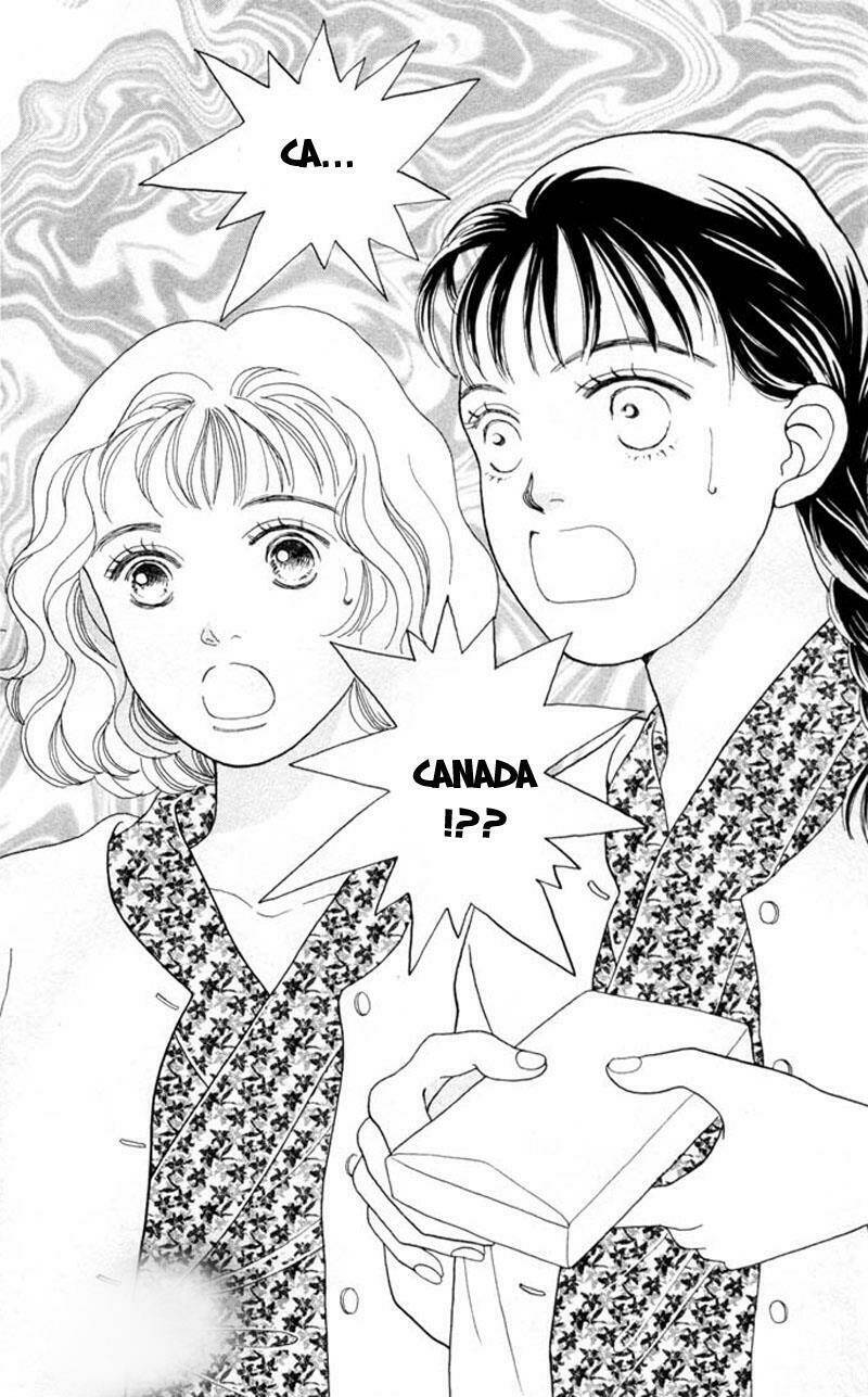 con nhà giàu chapter 71 30