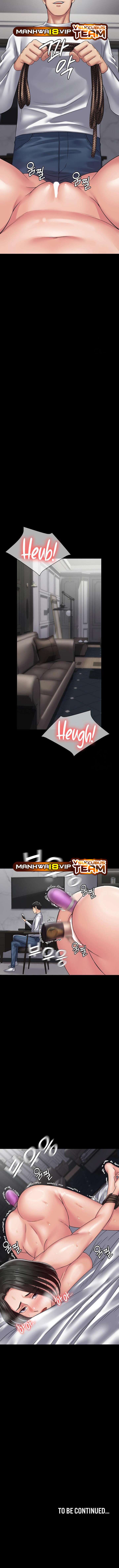 hệ thống succubus chapter 46 15