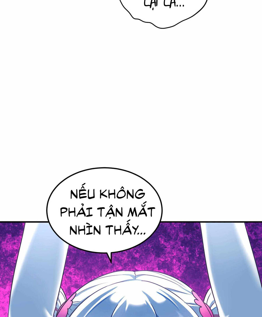 nhập hồn ma đạo tổ sư chapter 32.2 63