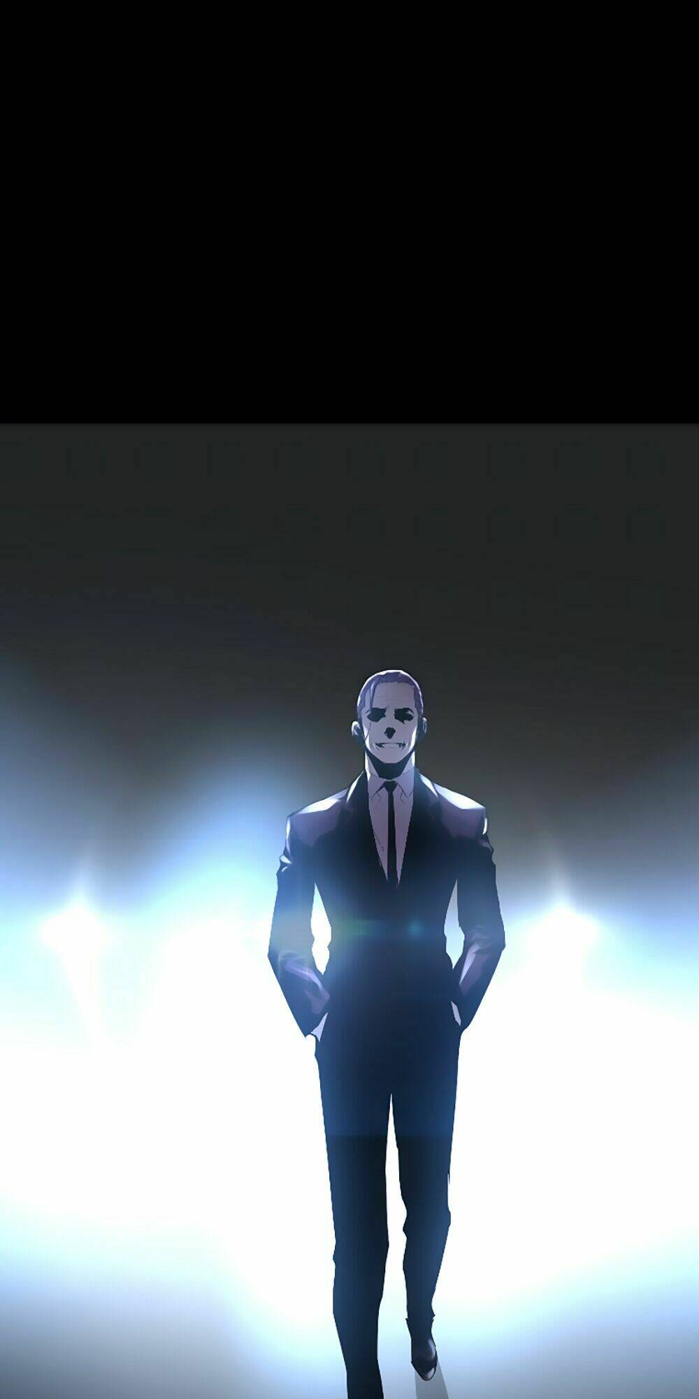 tam tuyệt tại dị giới chapter 30 53