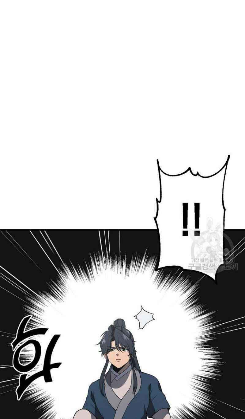 thiếu niên phương sĩ chapter 15 66