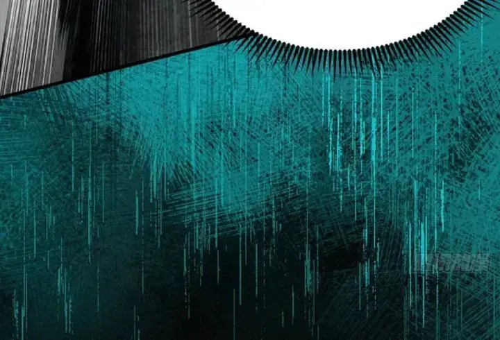 gặp mạnh thì càng mạnh, tu vi của ta không giới hạn chapter 4 51