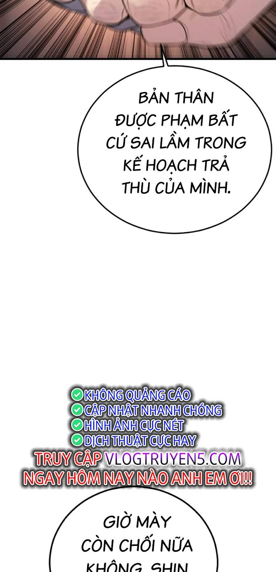 t.ộ.i p.h.ạ.m vị thành niên chapter 30 88