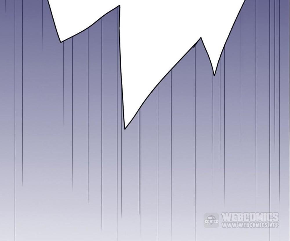 tống thống hống hách và cô gái ngây thơ chapter 1 23