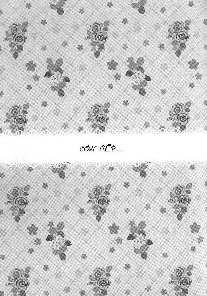 mối tình trong sáng chapter 6 11