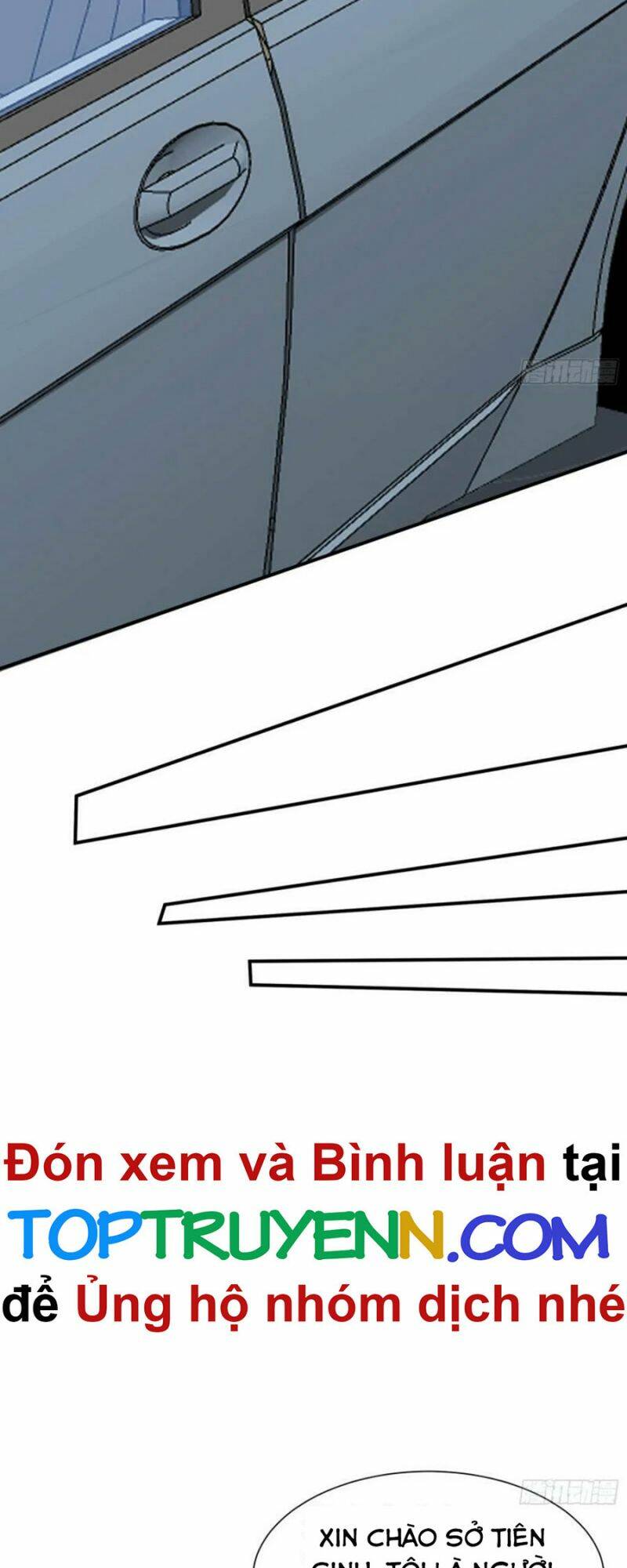 cao thủ xuống núi, bảy vị sư tỷ bảo vệ ta chapter 32 7