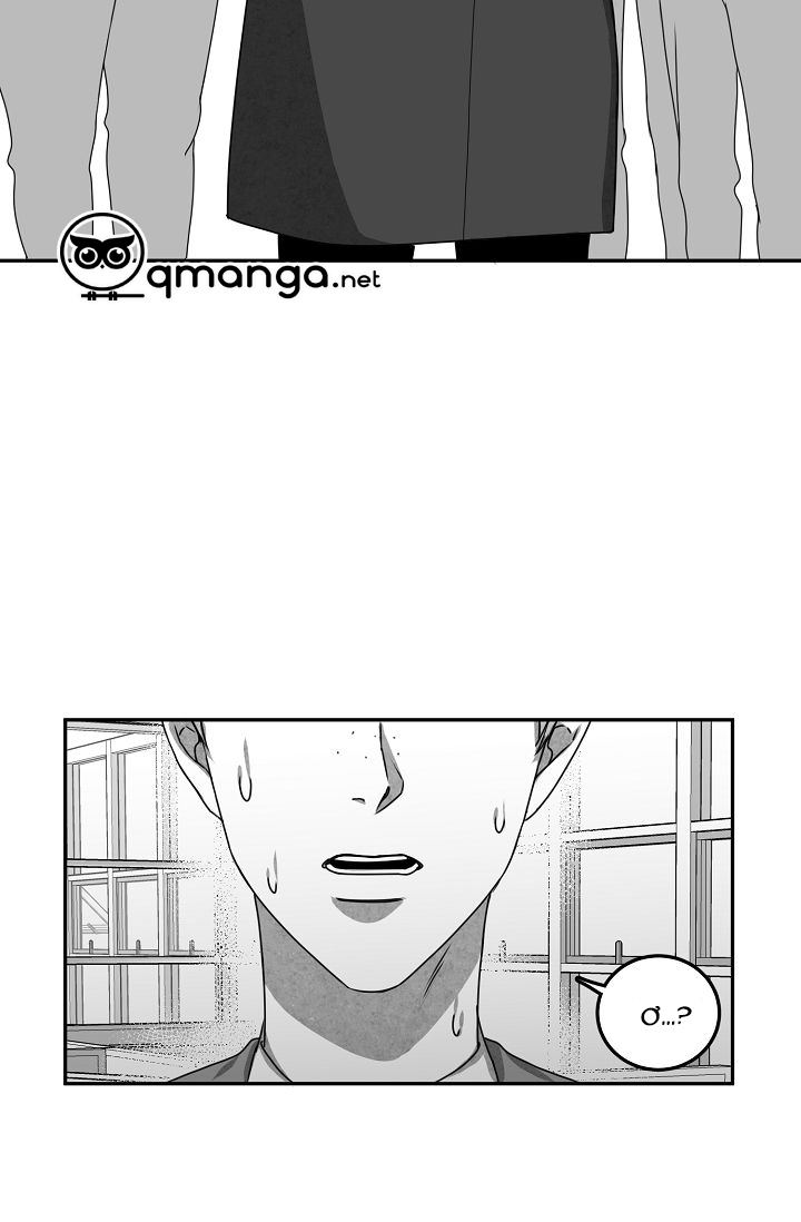 khi cún biết yêu chapter 25 9