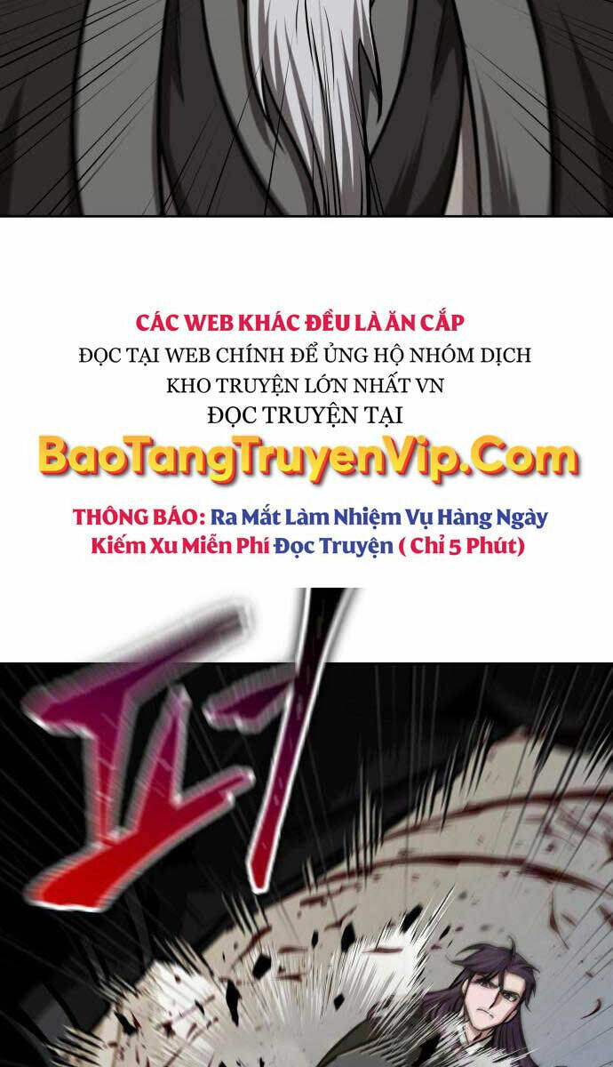 Ngã Lão Ma Thần Chapter 142.5 - Trang 77