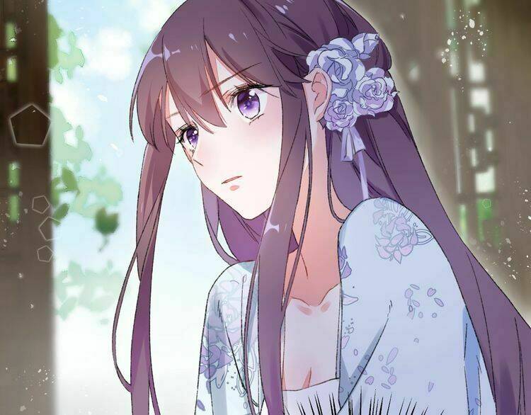 hoa nhan sách chapter 66.2 24