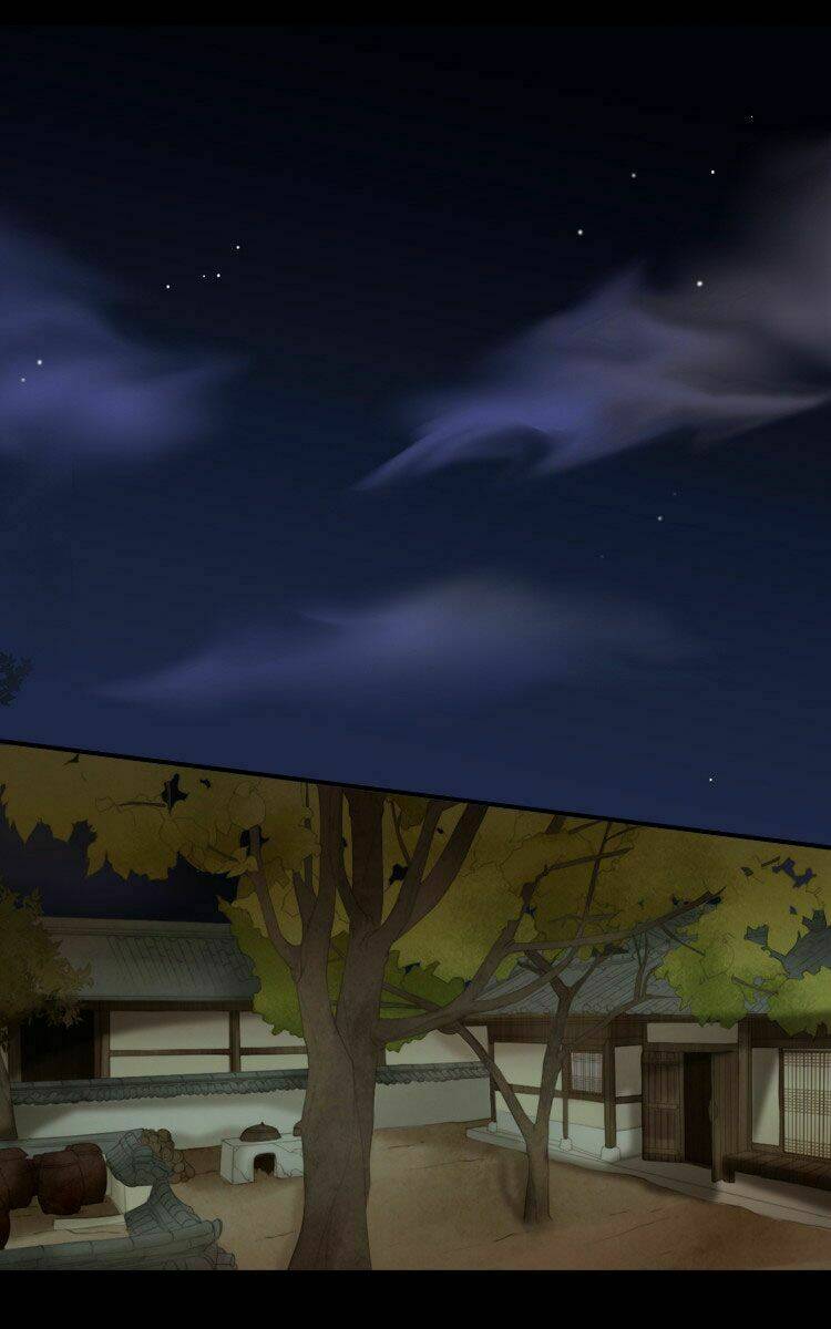 12 nights chapter 2 9