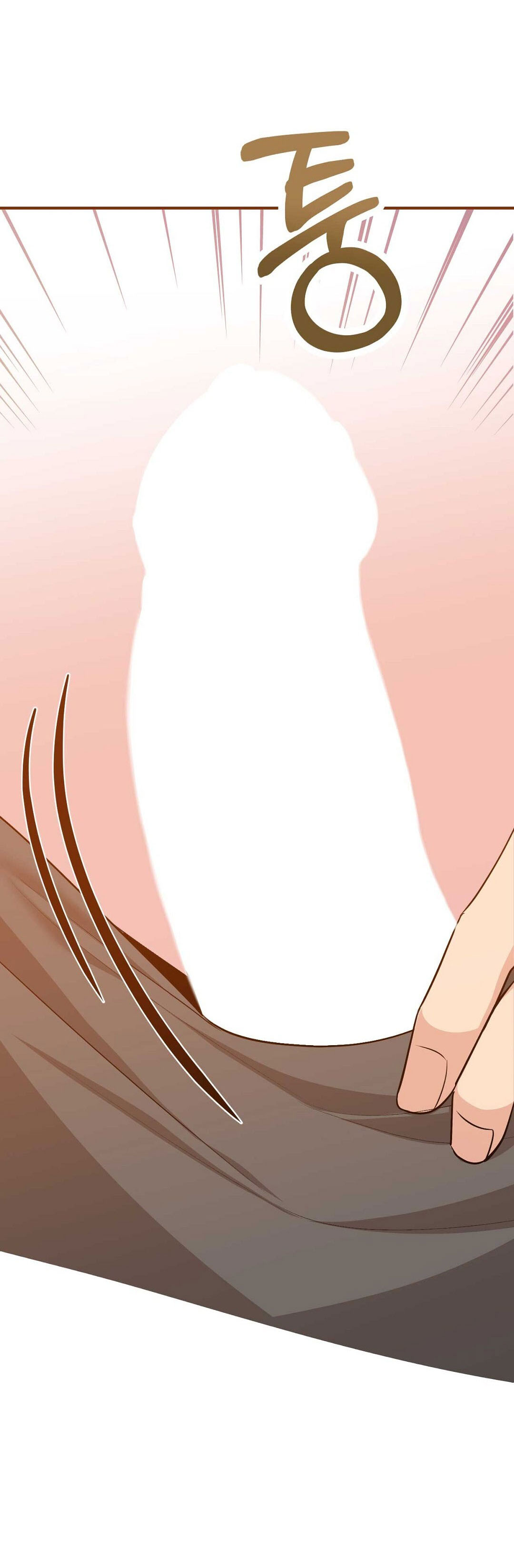 [18+] hợp đồng nô lệ dâm đãng chapter 10.2 15