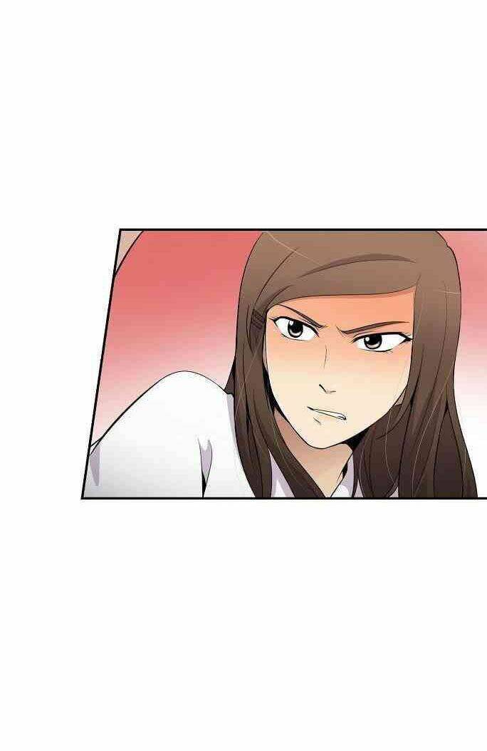 điều tra viên chuyển sinh chapter 14 4