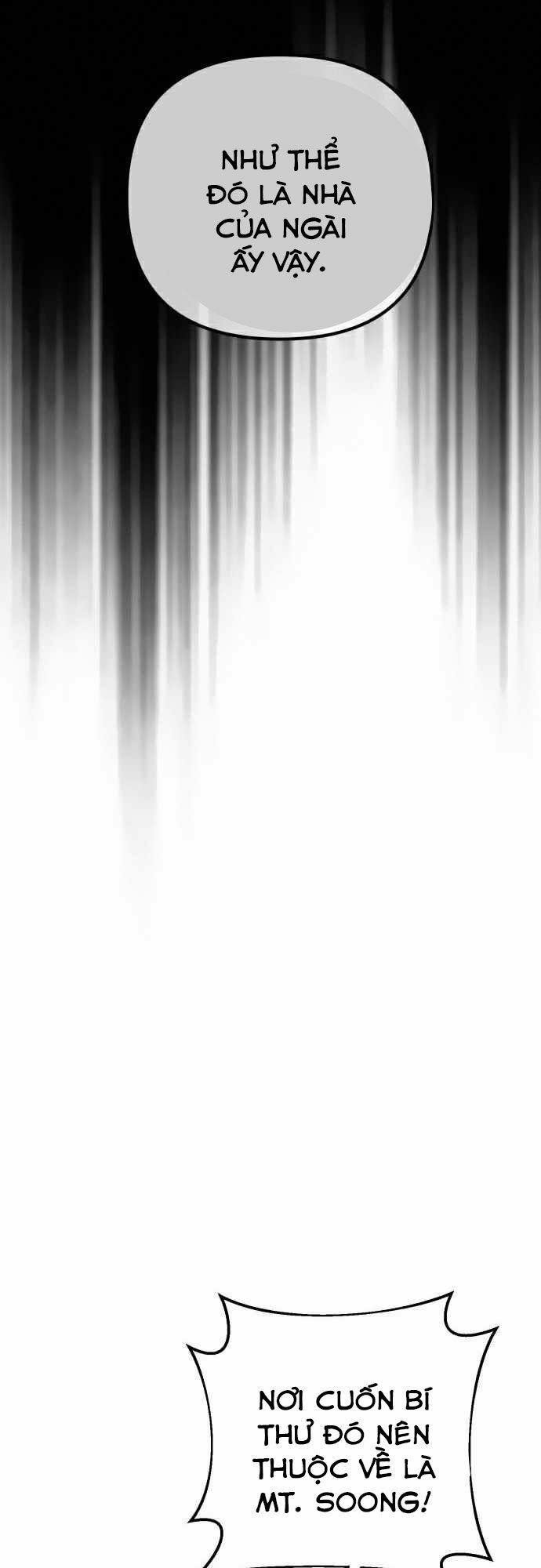 con trai út nhà ha buk paeng chapter 12 67