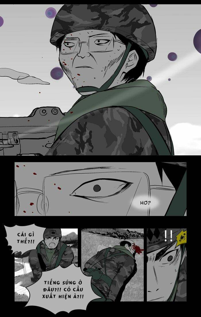 after school war activities chapter 48 14