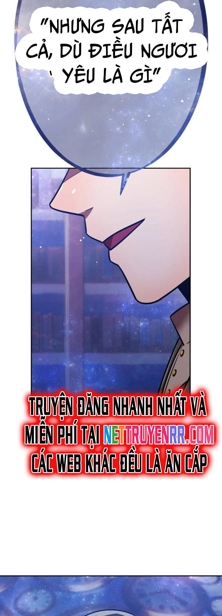 Huyết Thánh Cứu Thế Chủ~ Ta Chỉ Cần 0.0000001% Đã Trở Thành Vô Địch chapter 118 99