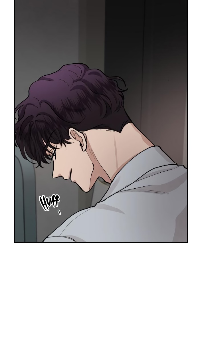 cặp đôi oan gia ngõ hẹp chapter 49 48