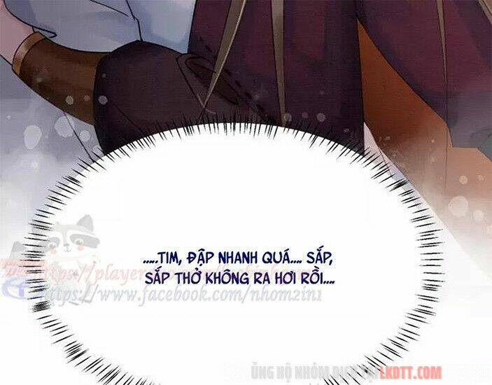 trọng sinh bá sủng nhiếp chính vương quá mạnh mẽ chapter 96 61