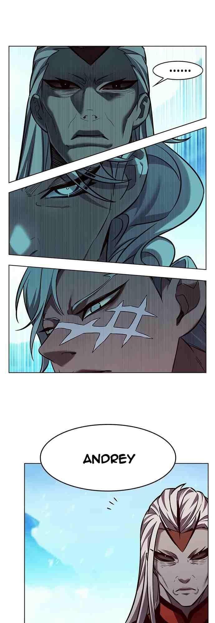 biến thân thành mèo chapter 258 35