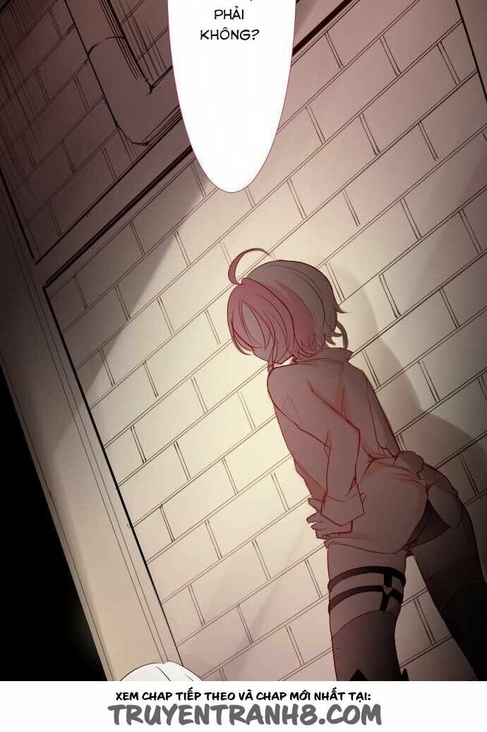 rodiura kurashi – official chapter 6 38