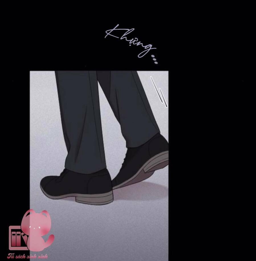 cô đi mà lấy chồng tôi đi chapter 46 59