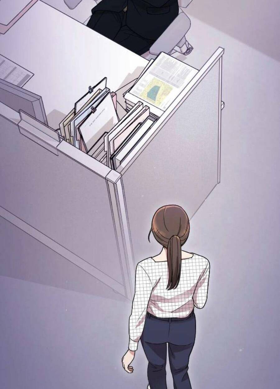 cô đi mà lấy chồng tôi đi chapter 7 104