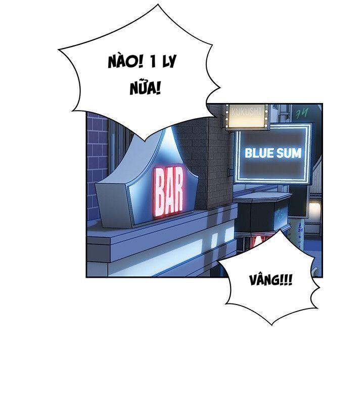 bị sếp chăn chapter 4 11